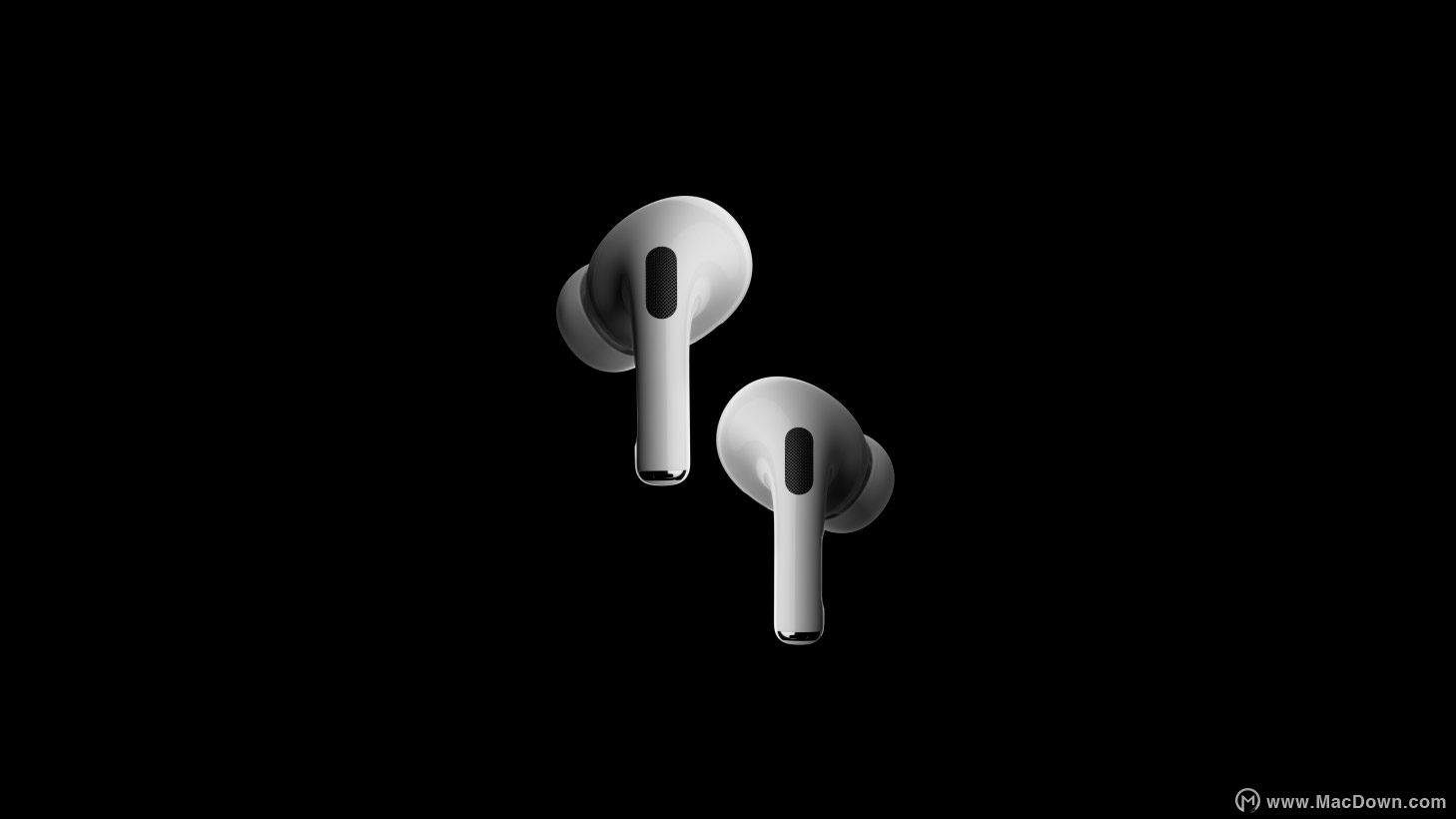 AirPods ProǰٿĲ۶