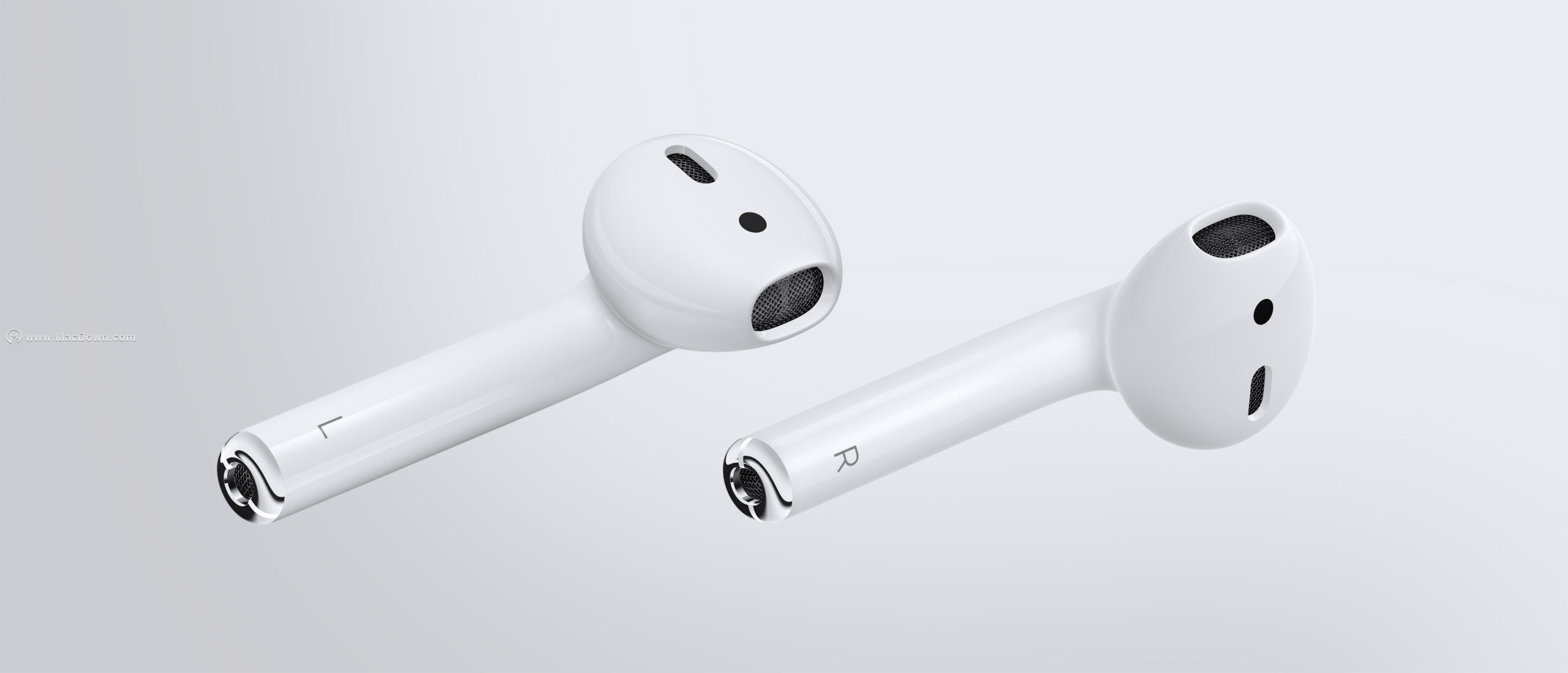 AirPods ProǰٿĲ۶