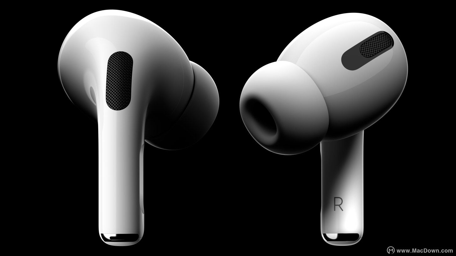 AirPods ProǰٿĲ۶