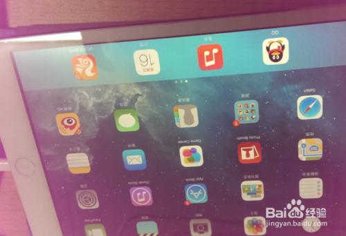 iPad mini21ʲô iPad mini2iPad mini1Ա(ͼ)