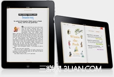 ipad iBookΰװôʹ(Ž̳)