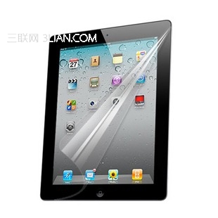 iPad4ֱǶ