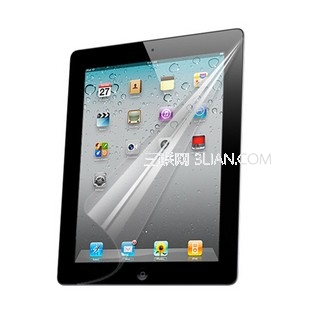 iPad4ĻߴǶ