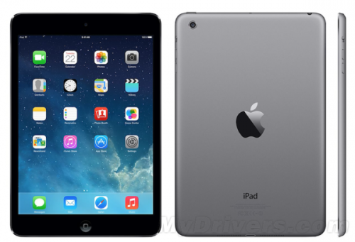 ͻ!iPad Air 2iPad mini 3Ļ¼(ͼ)