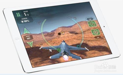 ipad airipad mini2Ա ĸȽϺ?