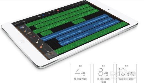 ipad airipad mini2Ա ĸȽϺ?