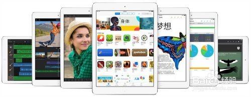 ipad airRetinaipad mini2ɶ?ĸԼ۱ȸ?ĸ?