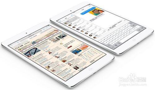 ipad airRetinaipad mini2ɶ?ĸԼ۱ȸ?ĸ?