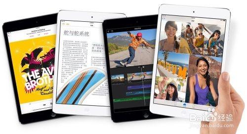 ipad airRetinaipad mini2ɶ?ĸԼ۱ȸ?ĸ?