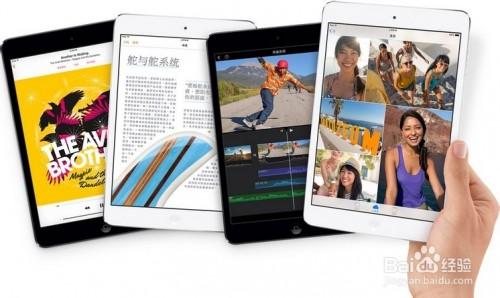 iPad mini 1iPad mini 2ʲô?ĸȽϺ?