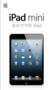 iPad miniȵڲô