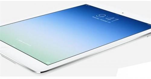 ƻipad air2Ʒʱ1016 ¹