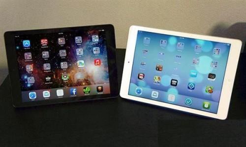 iPad Air2ʱʲôʱ?iPad Air2Щ?