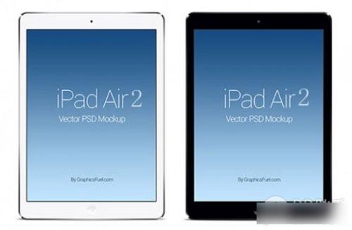 iPad Air2ʱʲôʱ?iPad Air2Щ?