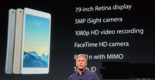 ipad mini3Դ绰?ƻipad mini3ִ֧绰?