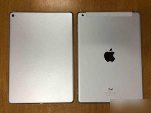 iPad Air2?iPad Air2iPad AirԱʵ