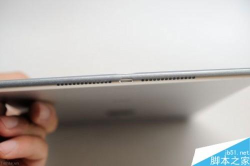 ƻiPad Air 2 ģع:û