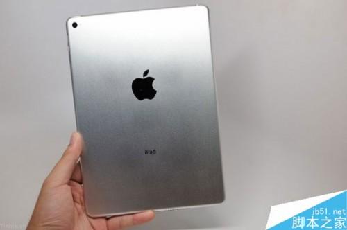 ƻiPad Air 2 ģع:û