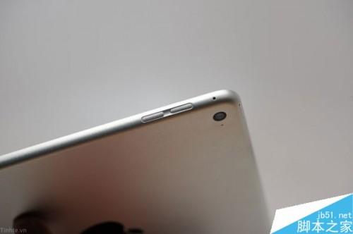 ƻiPad Air 2 ģع:û