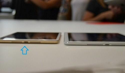 iPad Air 2iPad Mini 3ĸ?ƻiPad Air2Mini3Ա