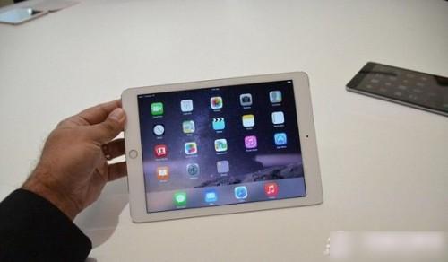 iPad Air 2iPad Mini 3ĸ?ƻiPad Air2Mini3Ա