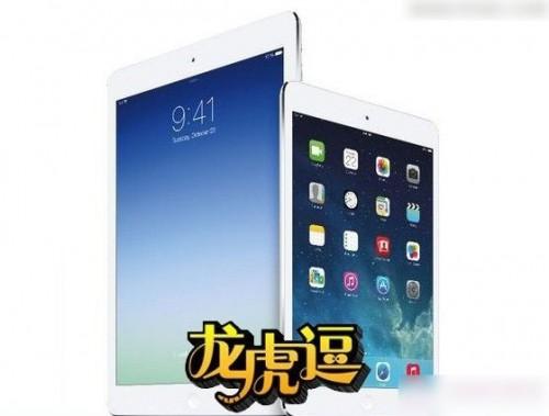 iPad Air 2iPad Mini 3ĸ?ƻiPad Air2Mini3Ա