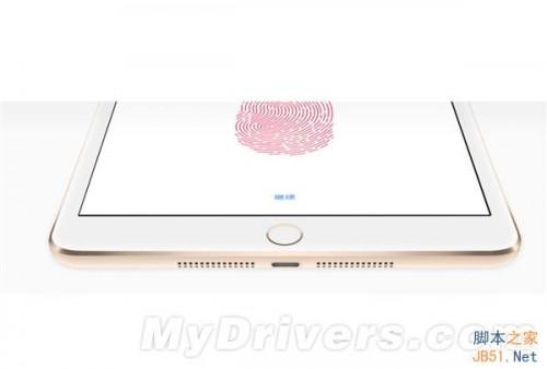 ƻiPad mini 3ٷͼͼiPadĹԱ