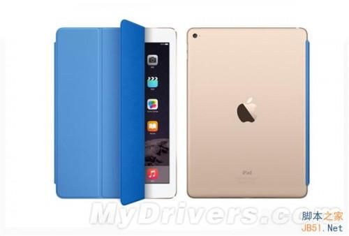 ƻiPad mini 3ٷͼͼiPadĹԱ