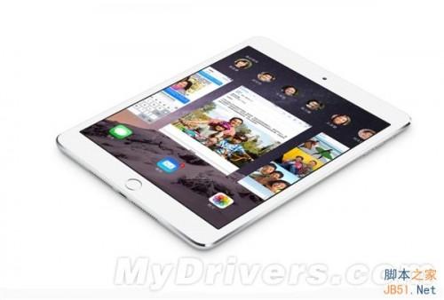 ƻiPad mini 3ٷͼͼiPadĹԱ