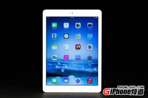 ƻiPad mini3úò?