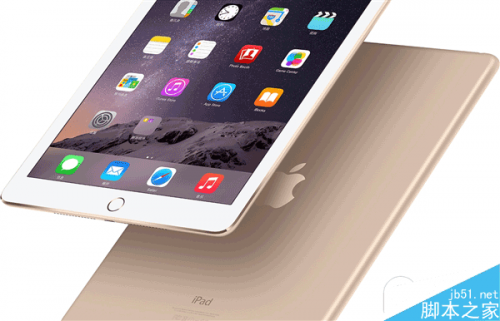 iPad Air2/min3ĸ汾/ұ?ƻiPad Air2/min3ȫ۸Աͼ