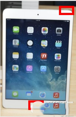 ipad air2ô?ipad air2ͼ