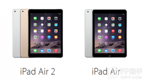 iPad Air2iPad Airĸ?iPad Air2/AirԱ