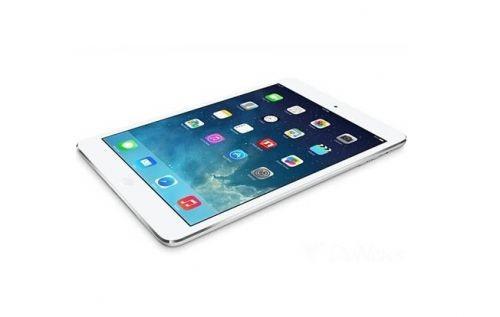 iPad Air 2/Mini 3/Retina iMacлѡָЩ?