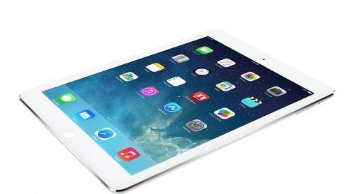 iPad Air 2/Mini 3/Retina iMacлѡָЩ?