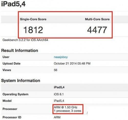 ipad air2ֶܷ?ƻipad air2ּܷ