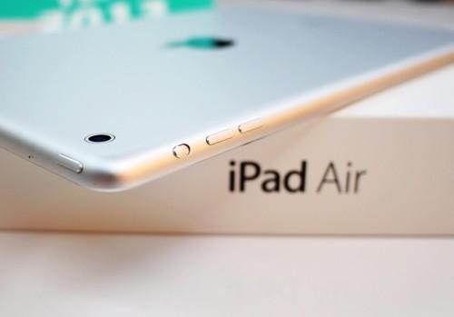 ˭˵ܸ?iPad Air2iPad AirϸԱ