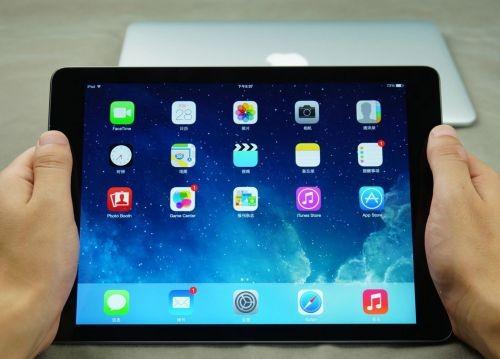 ˭˵ܸ?iPad Air2iPad AirϸԱ