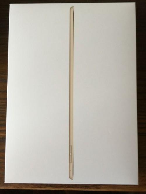 iPad Air 2 ֶѷ ۰װͼ򵥶Ա