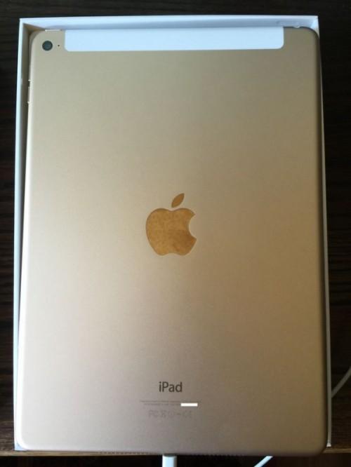 iPad Air 2 ֶѷ ۰װͼ򵥶Ա