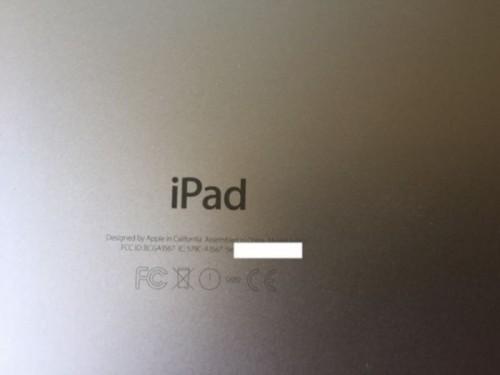 iPad Air 2 ֶѷ ۰װͼ򵥶Ա