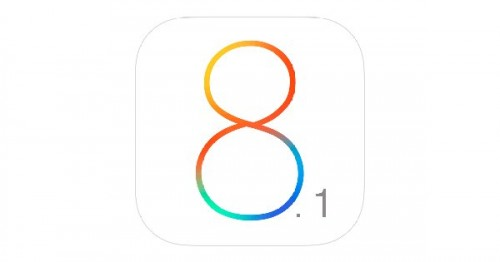 ƻipad2ios8.1?