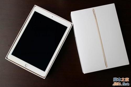 ƻлiPad Air 2/iPad mini 3ͼ