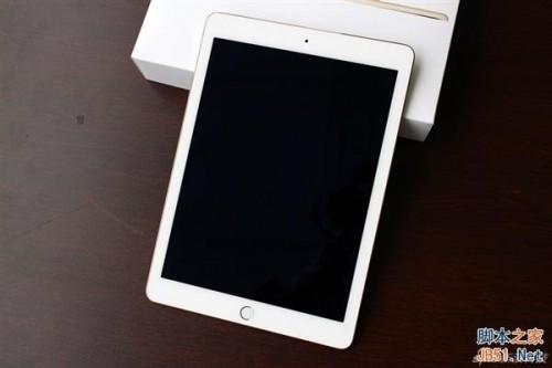 ƻлiPad Air 2/iPad mini 3ͼ