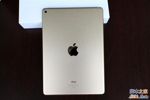 ƻлiPad Air 2/iPad mini 3ͼ