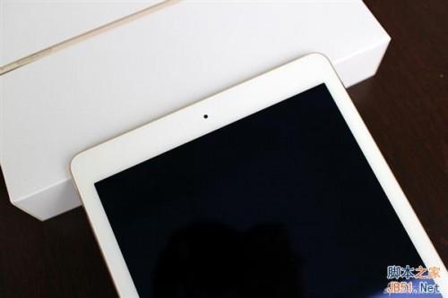 ƻлiPad Air 2/iPad mini 3ͼ