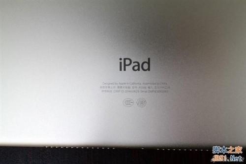 ƻлiPad Air 2/iPad mini 3ͼ