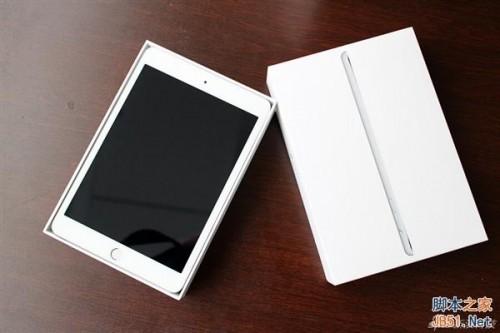 ƻлiPad Air 2/iPad mini 3ͼ