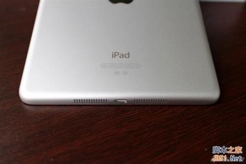 ƻлiPad Air 2/iPad mini 3ͼ