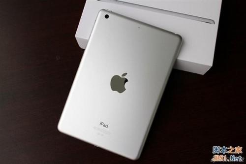 ƻлiPad Air 2/iPad mini 3ͼ